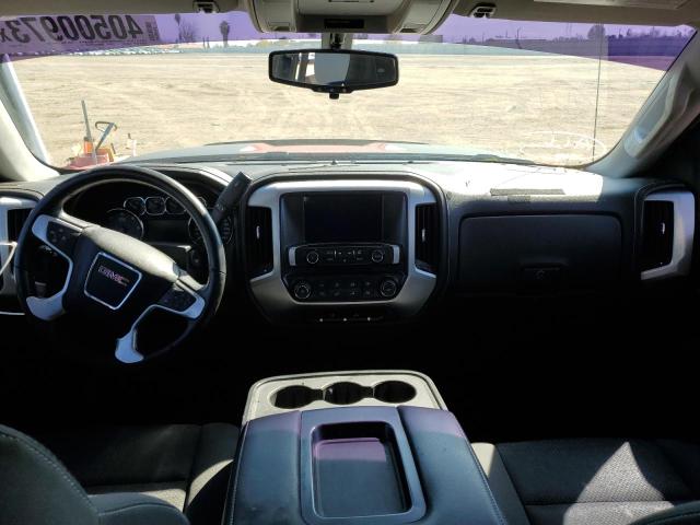 1GTR1UEH6FZ221911 GMC Sierra C1500 Sle