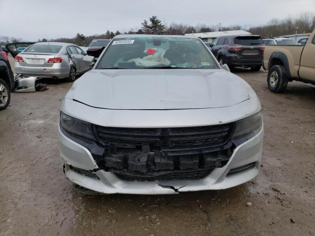 2C3CDXJG0NH115842 Dodge Charger Sxt
