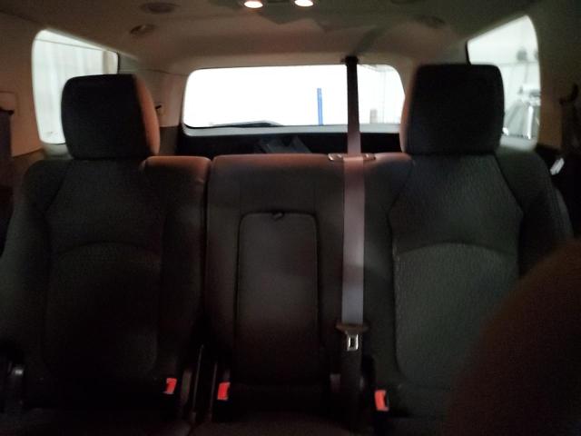 1GKKRNED0FJ292876 GMC ACADIA SLE