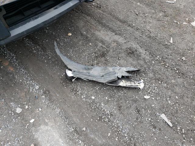 19UUB1F68KA006009 Acura Tlx Technology