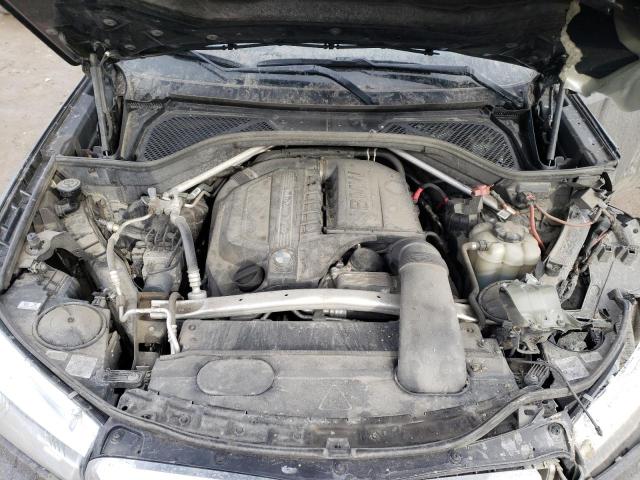 5UXKR0C53J0Y04248 BMW X5 Xdrive35i