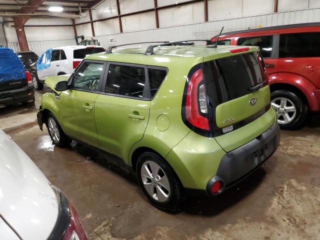 KNDJN2A29F7802094 KIA Soul