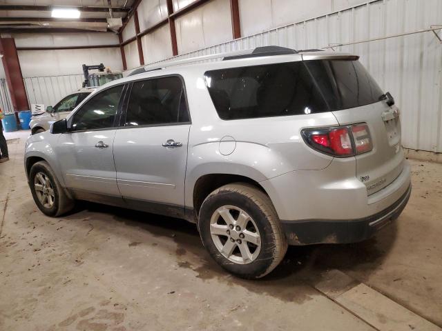 1GKKRNED0FJ292876 GMC ACADIA SLE