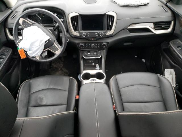 3GKALSEXXLL218035 GMC Terrain Denali