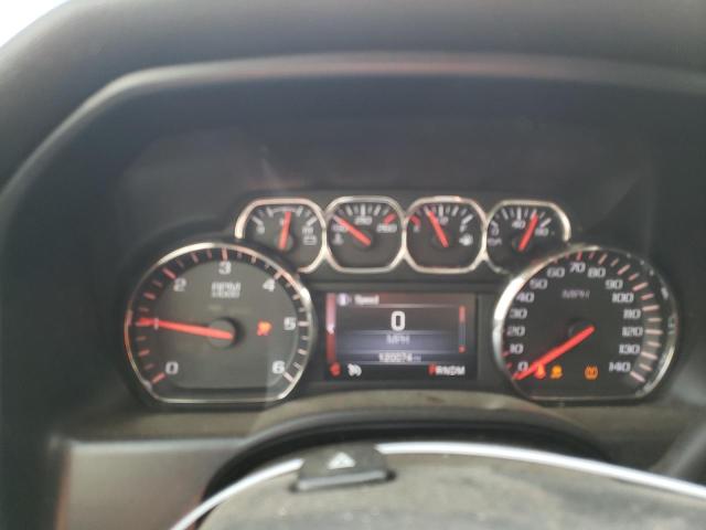 1GTV2UEH8EZ343244 GMC Sierra K1500 Sle