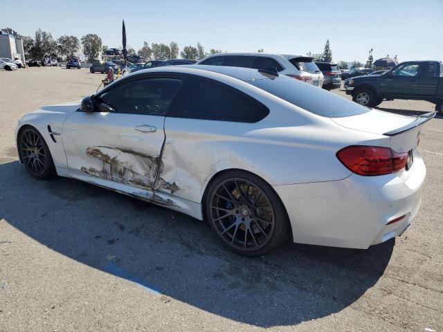 WBS3R9C59GK336848 BMW M4