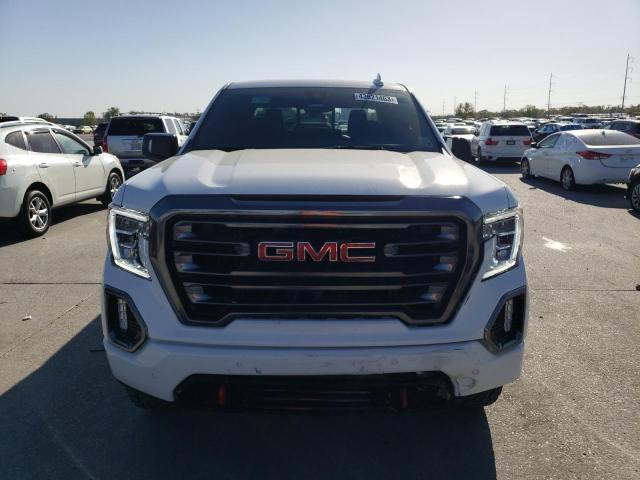 1GTP9EELXNZ141102 GMC Sierra Limited K1500 At4