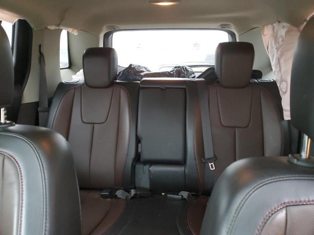 2GKFLXEKXF6279904 GMC Terrain Slt