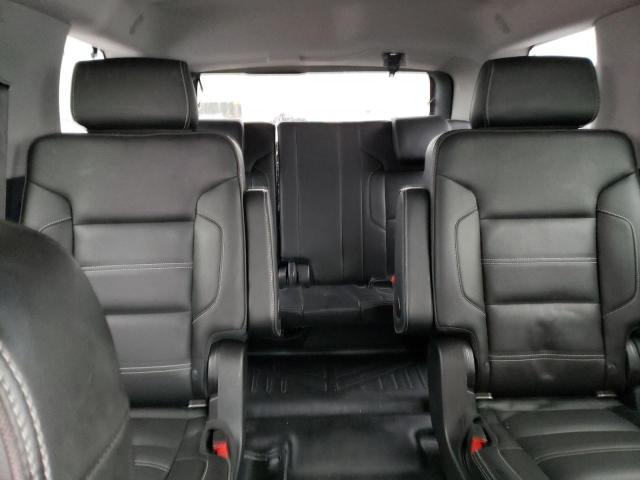 1GKS2CKJ3GR428973 GMC YUKON DENALI
