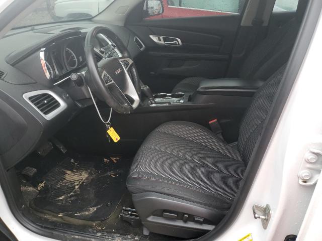 2GKFLNE34H6348649 GMC Terrain Sle