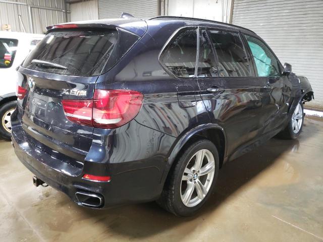5UXKR6C59F0J76609 BMW X5 Xdrive50i