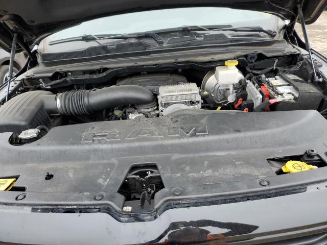 1C6SRFFT8MN679762 RAM 1500 Big Horn/lone Star