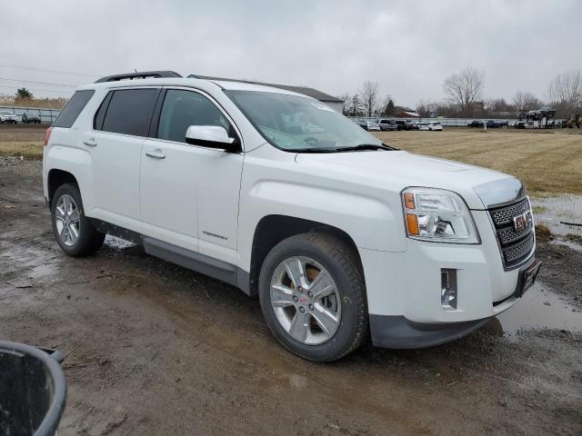 2GKFLXEKXF6279904 GMC Terrain Slt