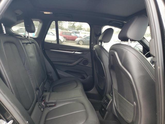 WBXHT3C34J5F90649 BMW X1 Xdrive28i