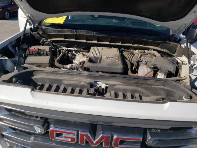 3GTU9EETXMG271835 GMC Sierra K1500 At4