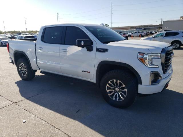 1GTP9EELXNZ141102 GMC Sierra Limited K1500 At4