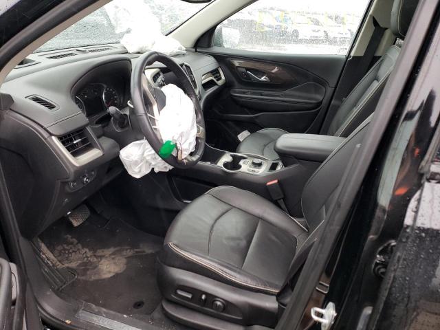 3GKALSEXXLL218035 GMC Terrain Denali
