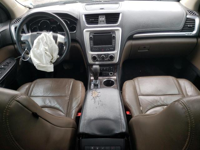 1GKKRRKD2FJ304599 GMC Acadia Slt-1