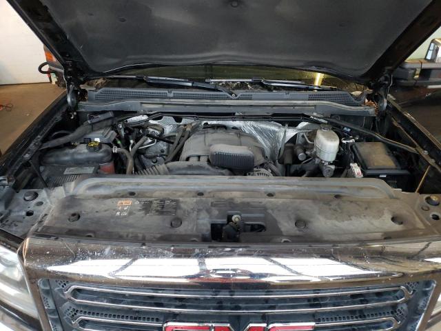1GT12SEG3HF137362 GMC Sierra K2500 Sle