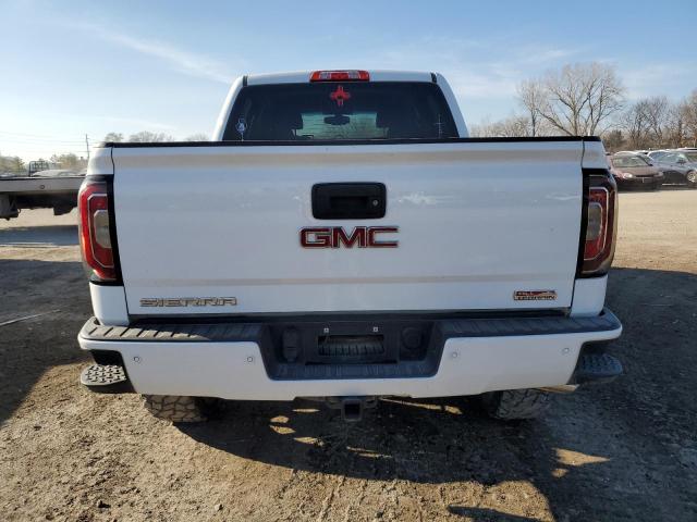 3GTU2NEC6HG294832 GMC Sierra K1500 Slt