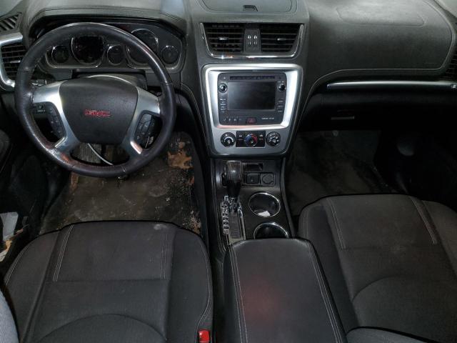 1GKKRNED0FJ292876 GMC ACADIA SLE