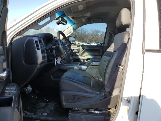 3GTU2NEC6HG294832 GMC Sierra K1500 Slt