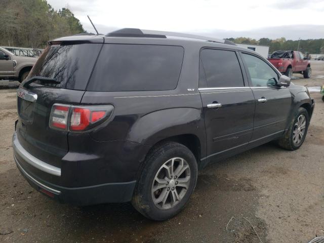 1GKKRRKD2FJ304599 GMC Acadia Slt-1