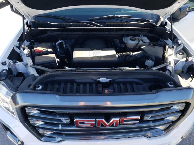 1GTP9EELXNZ141102 GMC Sierra Limited K1500 At4
