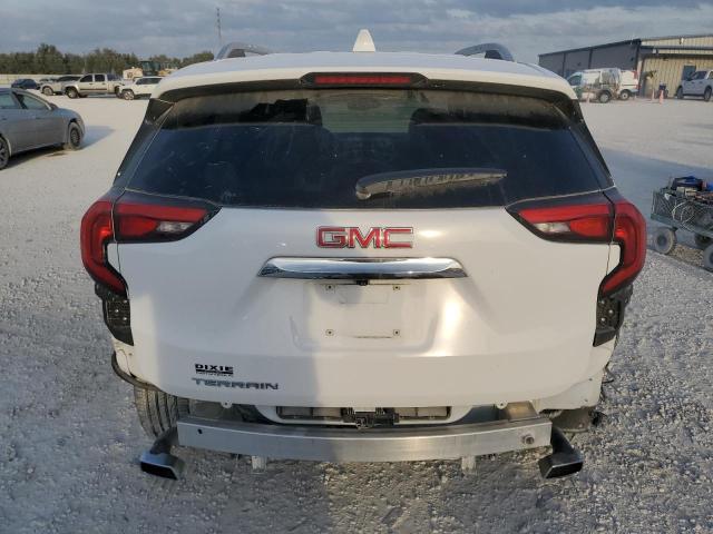 3GKALPEX5LL185619 GMC Terrain Slt