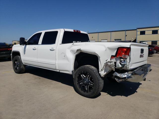 3GTP1UEC7EG564785 GMC Sierra C1500 Sle