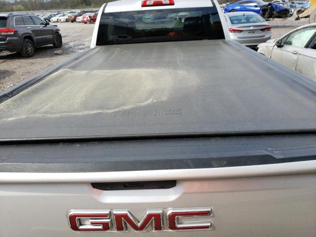 3GTN9AEF9MG367401 GMC Sierra K1500