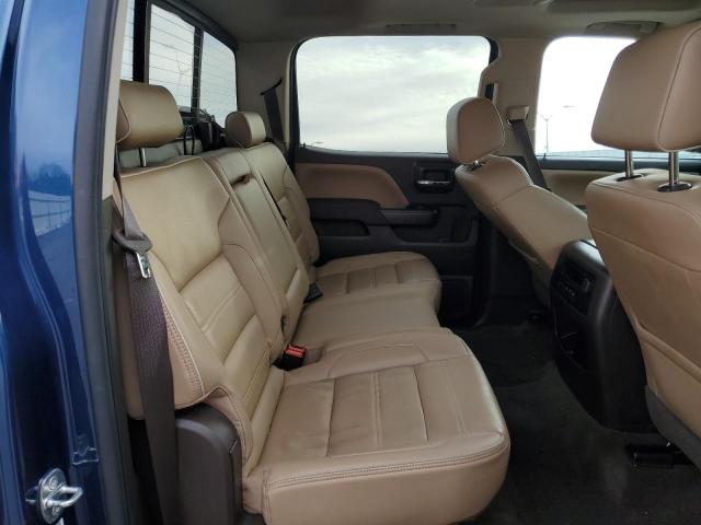 3GTU2PEJ2HG208782 GMC Sierra K1500 Denali