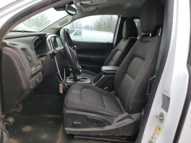 1GTH5CEN5H1297749 GMC CANYON SLE