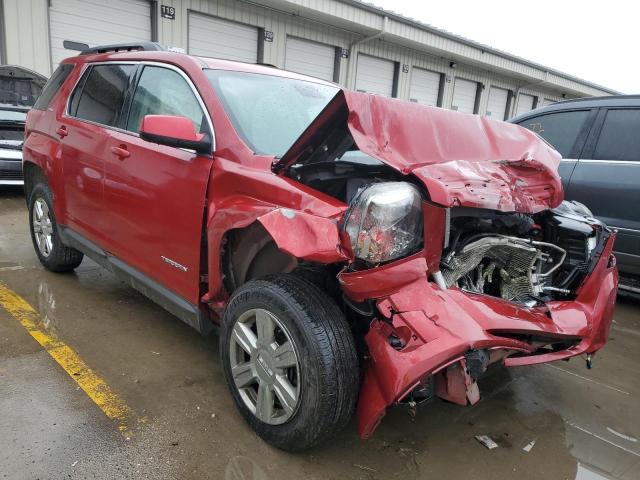 2GKFLWEK7F6305076 GMC Terrain Sle
