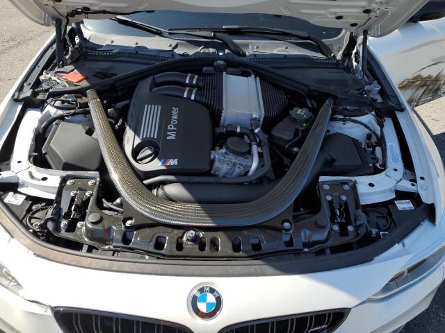 WBS3R9C59GK336848 BMW M4