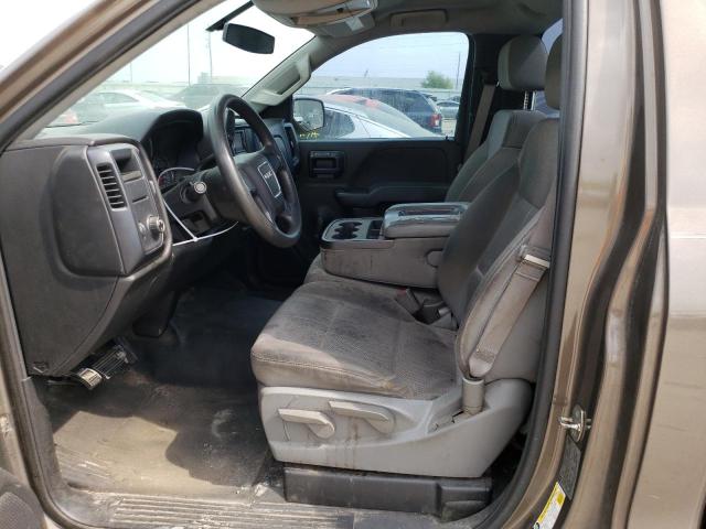 1GTN1TEH6EZ312104 GMC Sierra C1500