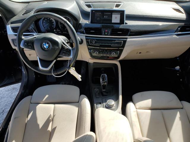 WBXYH9C08N5U63996 BMW X2 Sdrive28i