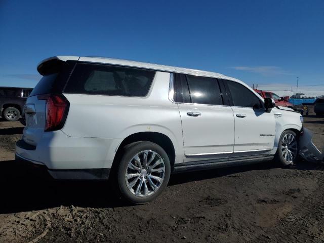 1GKS2JKT7MR236019 GMC YUKON XL DENALI