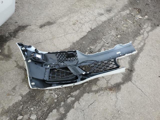 WBA73BJ04NWX74608 BMW 540 XI