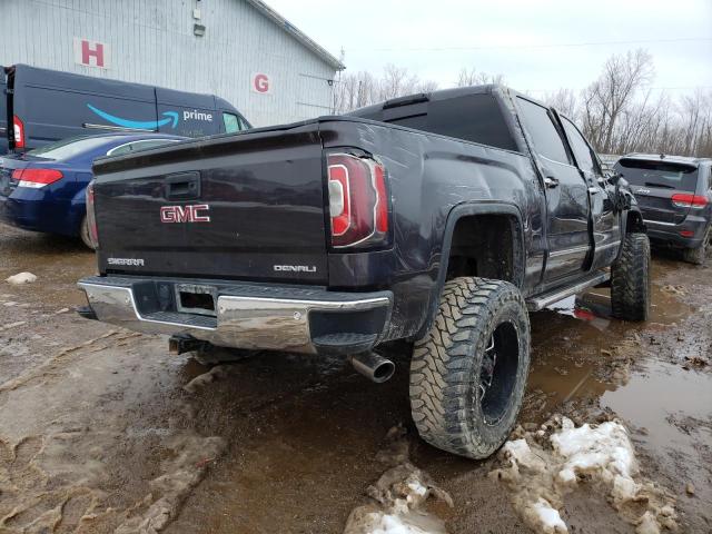 3GTU2PEC9GG310130 GMC Sierra K1500 Denali