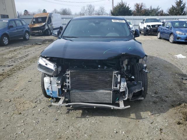 WBXYJ1C06L5R78241 BMW X2 Xdrive28i