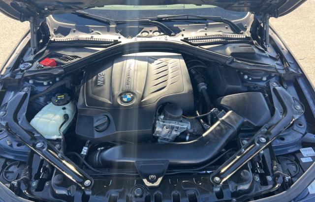 WBA3T7C53G5A38226 BMW 435 Xi