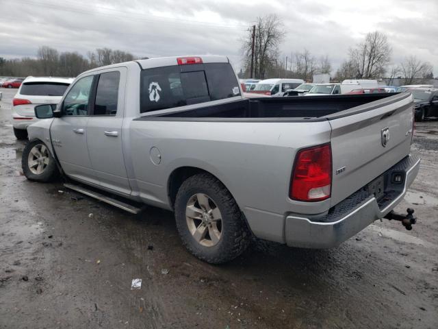 1C6RR7GT0ES417448 Dodge Ram 1500 Slt