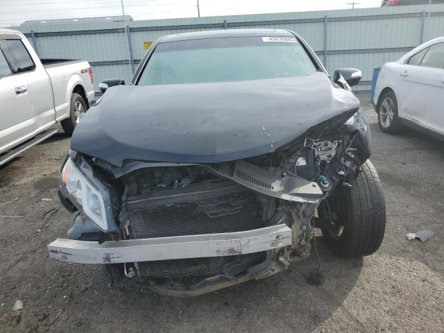 5J8TB4H5XEL024117 Acura Rdx Technology