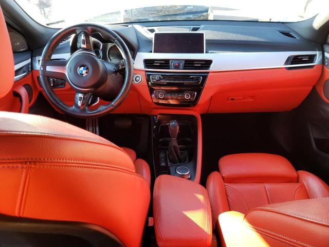 WBXYJ5C3XJEF69399 BMW X2 Xdrive28i