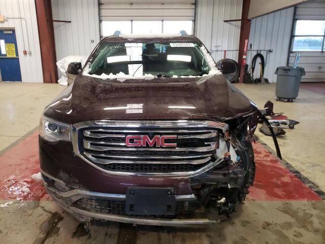 1GKKNULS8JZ113744 GMC Acadia Slt-1