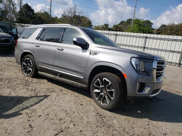 1GKS2BKD8NR270812 GMC YUKON SLT
