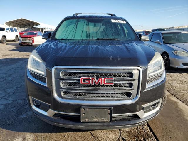 1GKKVRKD8FJ222050 GMC Acadia Slt-1