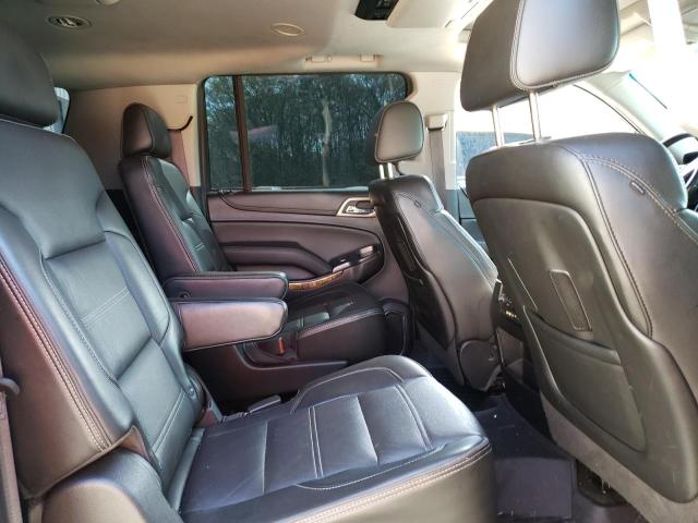1GKS1HKJ2GR193398 GMC YUKON XL DENALI
