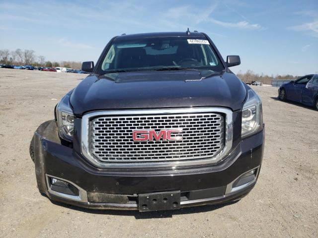 1GKS2CKJ8GR479787 GMC YUKON DENALI
